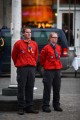 FinnFoto_276667